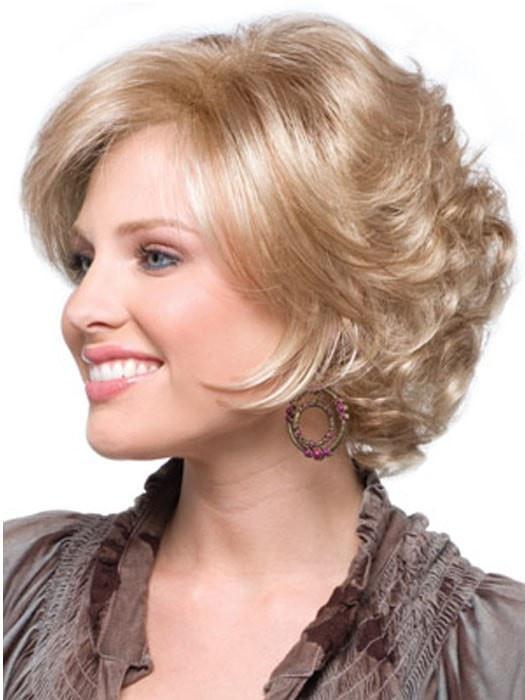 Cruz by Rene of Paris | CLEARANCE - Musesware