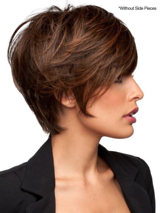 Mirage by Raquel Welch | CLEARANCE - Musesware