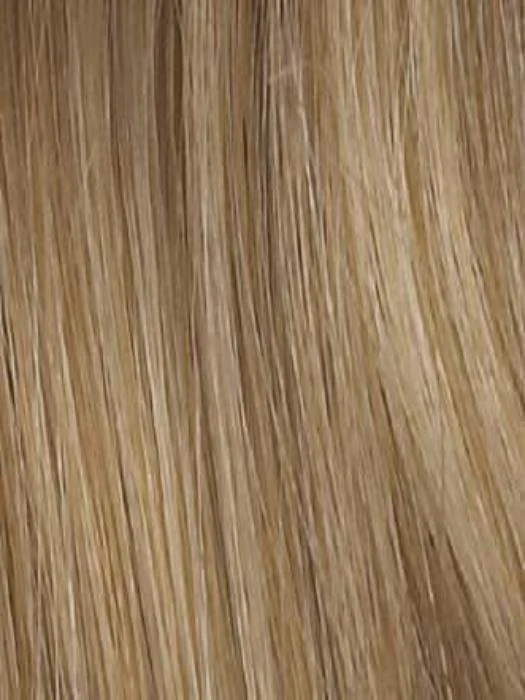 Mint | Synthetic Hair Piece - Musesware