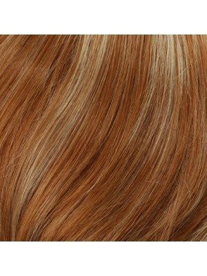 Aubrey by Tony of Beverly | Synthetic Wig | CLOSEOUT - Musesware