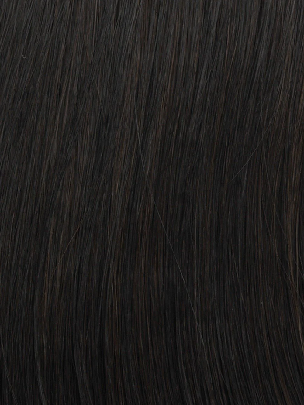 Toni Pony Layered Flip by Toni Brattin | Synthetic Ponytail | CLOSEOUT - Musesware