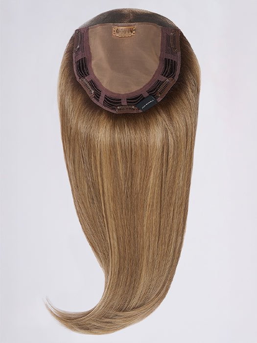 Top Trend Lace Straight 18