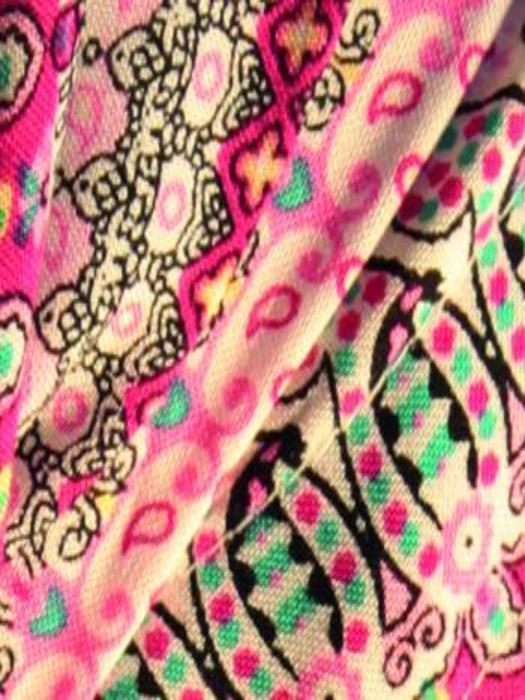 Lonata Hi | Ellens Headwear - Musesware