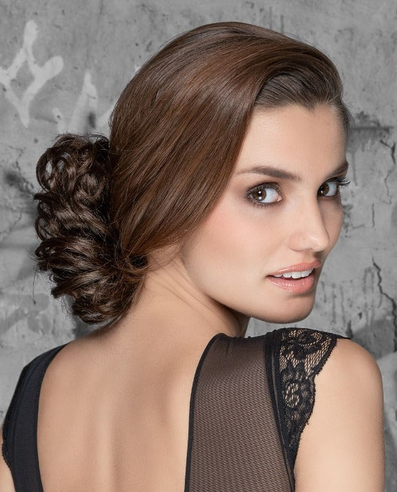 Gin | Power Pieces - Musesware