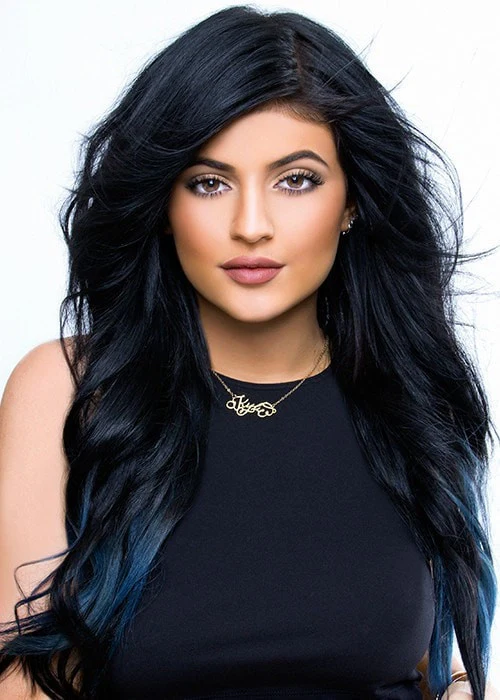 Kylie Hair Kouture by Bellami | Remy Human Hair | CLEARANCE - Musesware