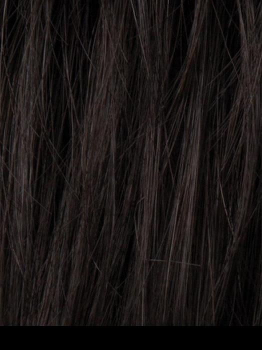 Jason | HAIR for MANce - Musesware