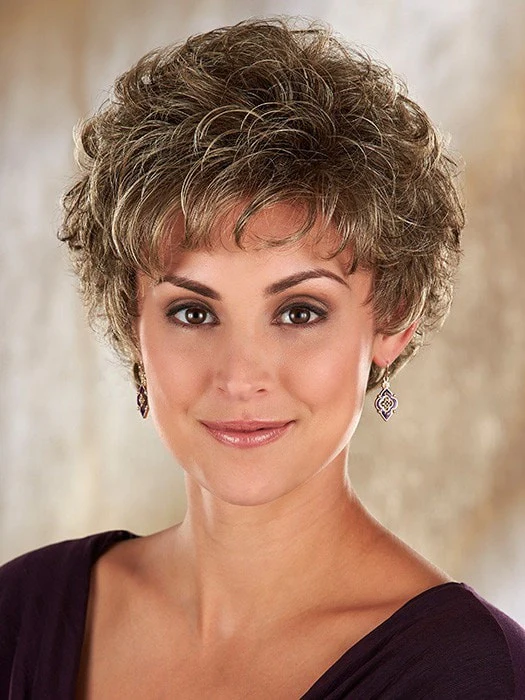 Olivia by Henry Margu | CLEARANCE - Musesware