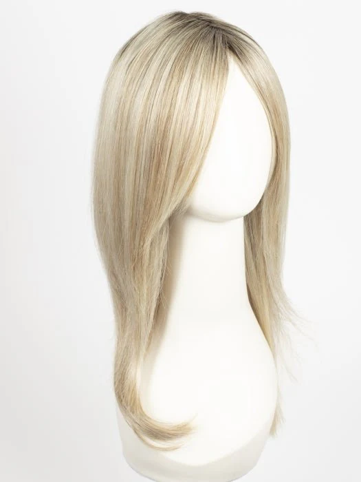 Dress Rehearsal | Petite/Average | Synthetic Lace Front Wig (Hand Tied) - Musesware