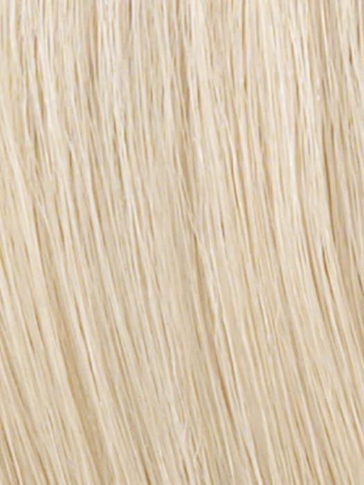 Wavy Wrap | HF Synthetic Hair Bun | CLOSEOUT - Musesware