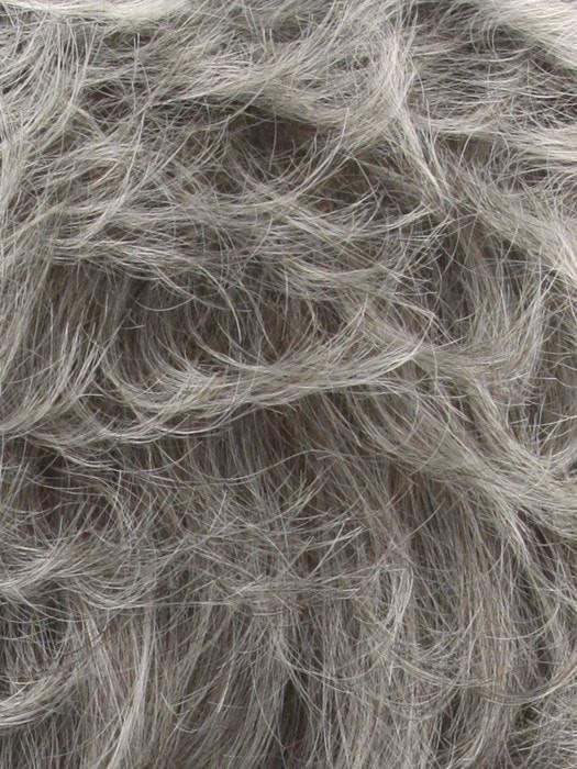 Carly by Estetica | CLOSEOUT - Musesware