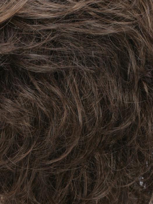 Natalie | Synthetic Wig (Basic Cap) | CLOSEOUT - Musesware