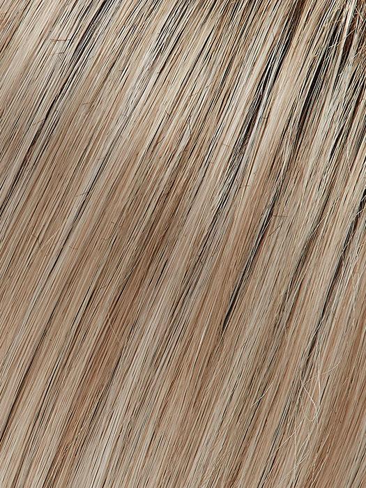 Clair | Synthetic Lace Front Wig (Mono Top) | CLOSEOUT - Musesware