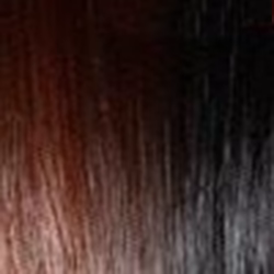 H-SADA by Motown Tress | Short Human Hair Wig | CLOSEOUT - Musesware