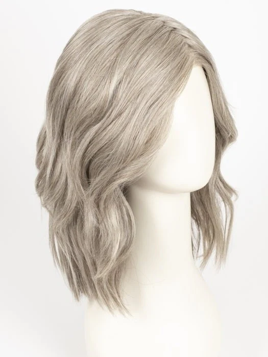 Big Spender | Synthetic Lace Front Wig (Mono Top) - Musesware