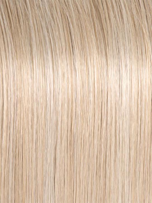 Crushing on Casual Elite | Synthetic Lace Front Wig (Hand Tied) | CLOSEOUT - Musesware