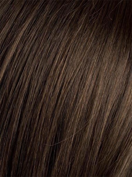 Shape by Ellen Wille | Lace Front Bob Wig | CLOSEOUT - Musesware