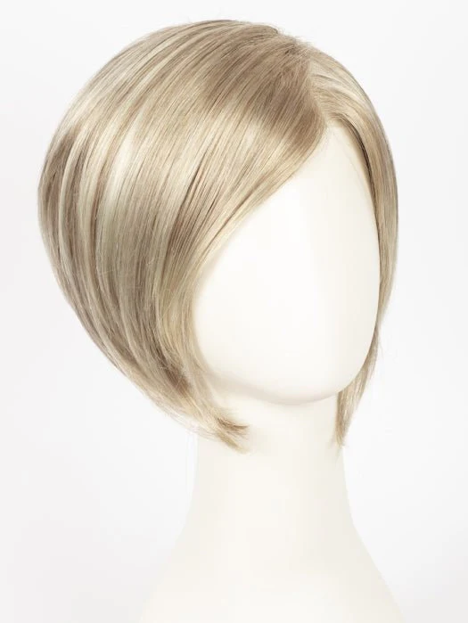 Deena | Synthetic Lace Front Wig (Basic Cap) - Musesware