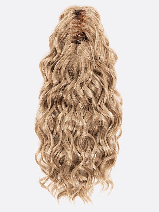 Caipi | Synthetic Ponytail (Claw-Clip) | CLOSEOUT - Musesware