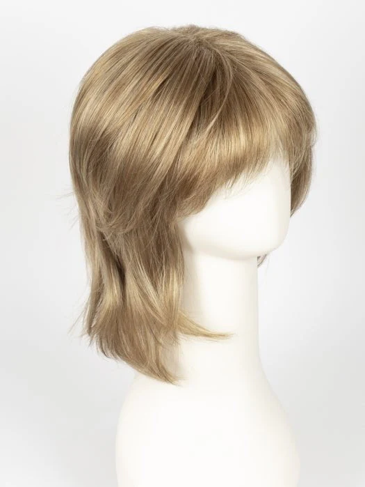 Bailey by Rene of Paris | Layered Synthetic Wig - Musesware