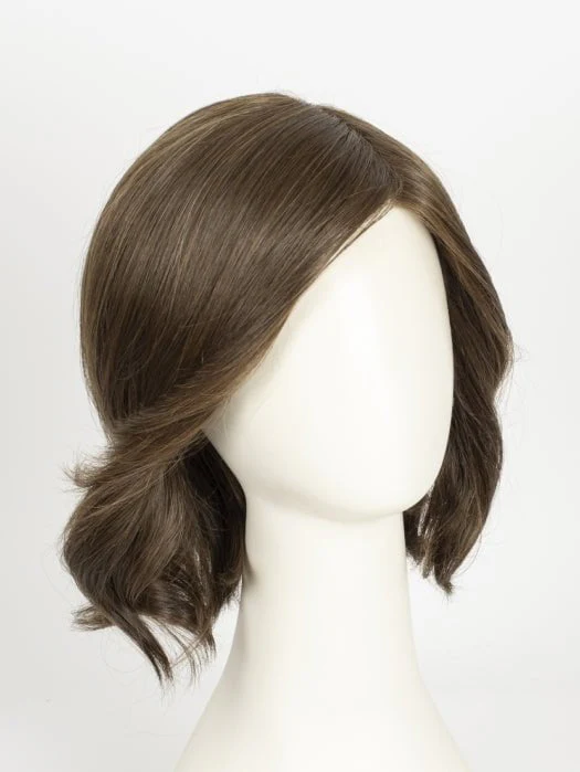 Love Always, Raquel | Synthetic Lace Front Wig (Mono Top) - Musesware
