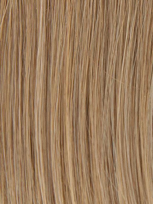 Khloe | Synthetic Lace Front Wig (Mono Top) | CLOSEOUT - Musesware