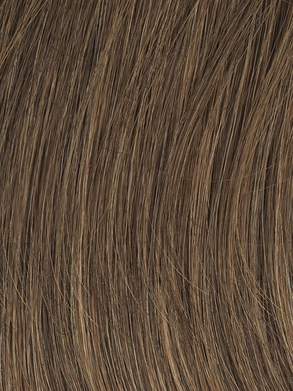 Salon Select by Toni Brattin Wigs | Short Wavy Synthetic Wig | CLOSEOUT - Musesware