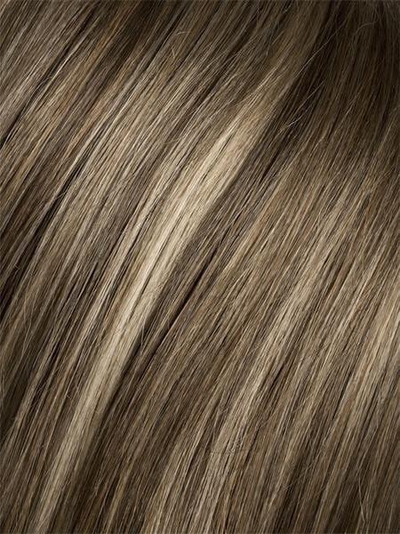 Load Straight by Ellen Wille | Layered Wig for Women | CLOSEOUT - Musesware