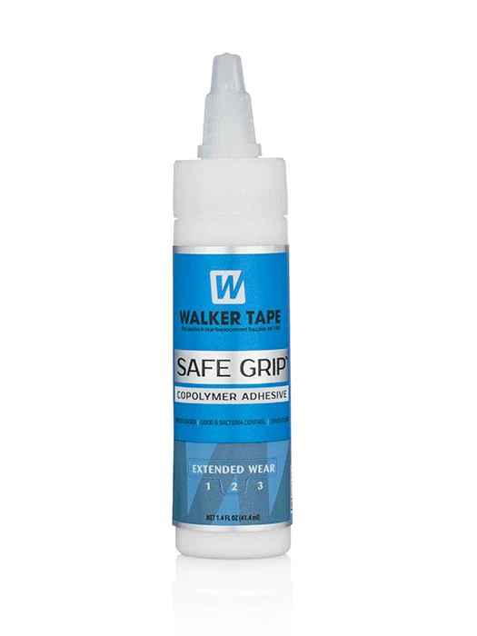 Safe Grip (1.4 oz) - Musesware