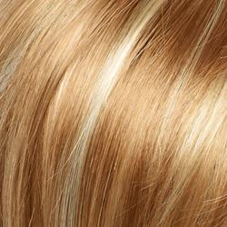 La Mode by Rene of Paris | Hair Topper | CLOSEOUT - Musesware