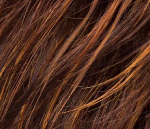 Gemma Mono by Ellen Wille | Hair Power | CLOSEOUT - Musesware
