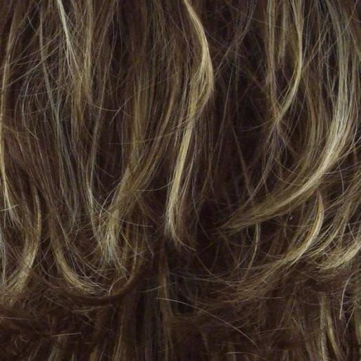 Bay by Estetica | Synthetic Lace Front Wig | CLOSEOUT - Musesware