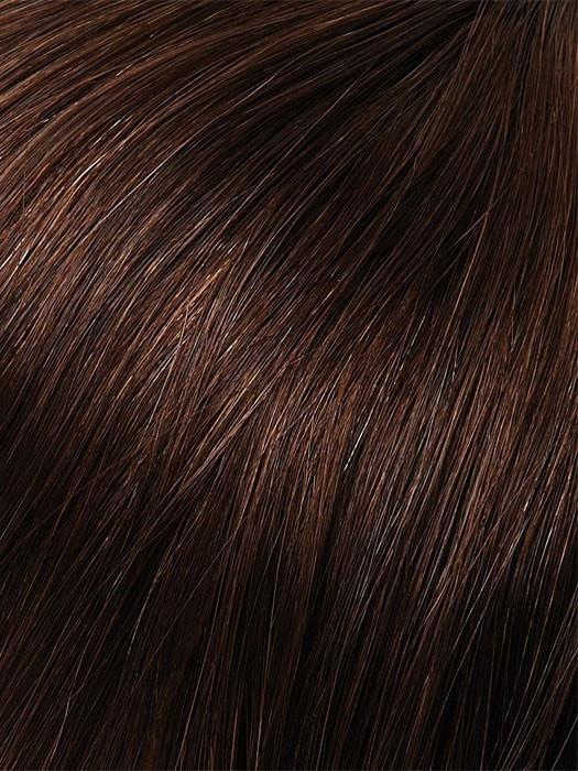 easiBangs by easihair | Human Hair Clip In Bangs | CLOSEOUT - Musesware