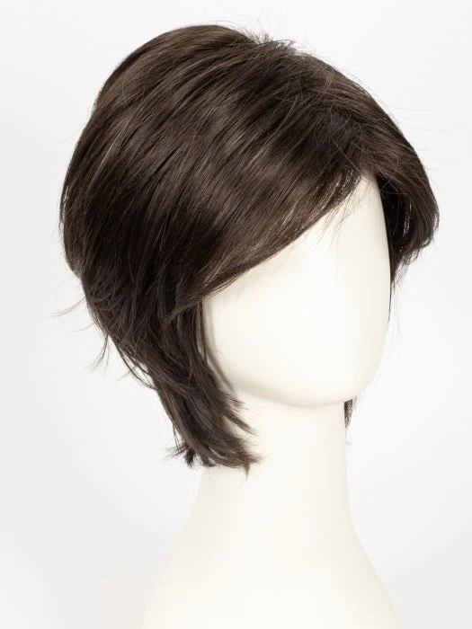 Renae | Synthetic Wig (Basic Cap) - Musesware