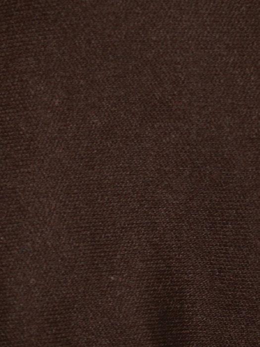 Poly Cotton Turban | CLOSEOUT - Musesware