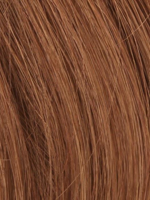 Platinum 106 by Louis Ferre | 100% Human Hair Wig | CLOSEOUT - Musesware