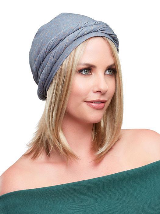 The Softie Wrap Print | CLOSEOUT - Musesware