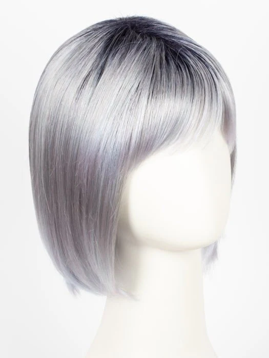 Nico | Synthetic Wig (Basic Cap) | CLOSEOUT - Musesware
