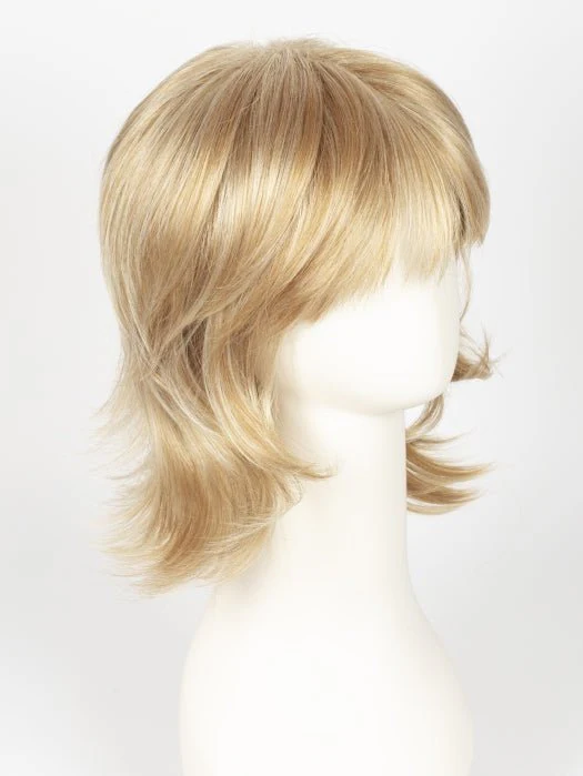 Bailey by Rene of Paris | Layered Synthetic Wig - Musesware