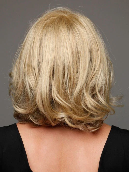 Mid Top Extension | Tabatha Coffey | HOW | CLOSEOUT - Musesware