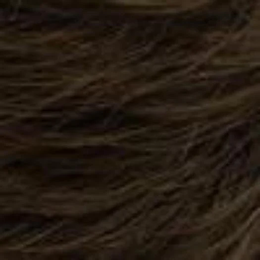 Bay by Estetica | Synthetic Lace Front Wig | CLOSEOUT - Musesware