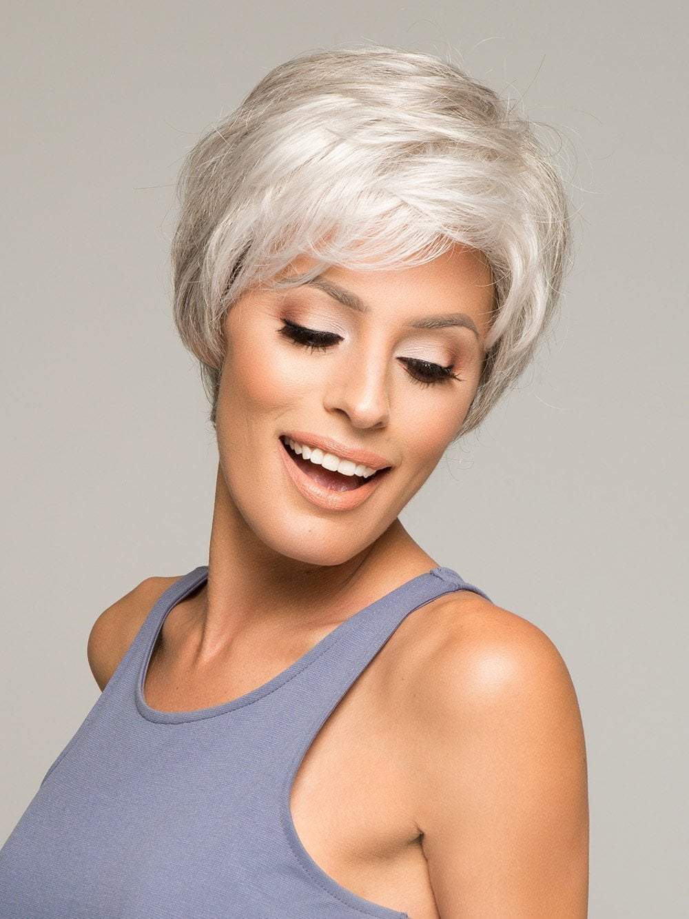 Select by Ellen Wille | Lace Front (Hand-Tied) | CLOSEOUT - Musesware