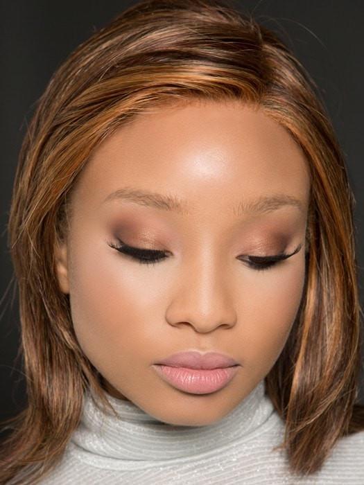 Star Quality by Raquel Welch | Lace Front Wig - Musesware