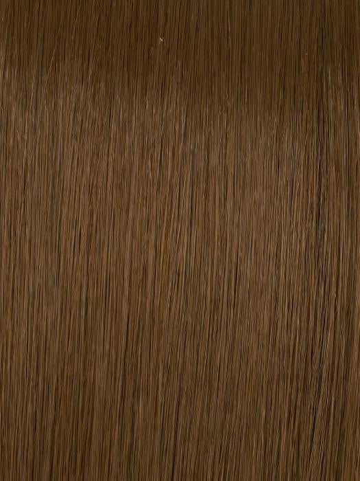 EasiPony Long HD | Synthetic Ponytail - Musesware