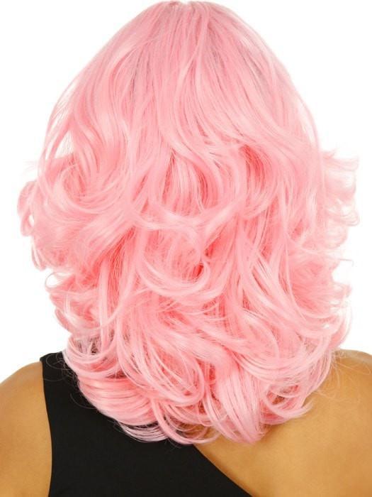 Angel by Estetica | CLOSEOUT - Musesware