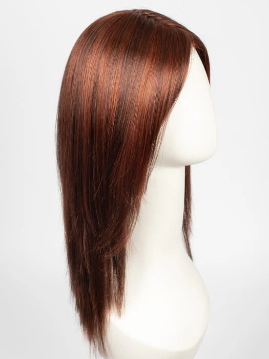 Code Mono by Ellen Wille | Lace Front Wig - Musesware