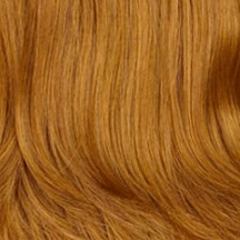 Ava by Henry Margu | Lace Front & Monofilament Top | CLEARANCE - Musesware