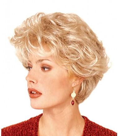 Sophia by Louis Ferre | CLOSEOUT - Musesware