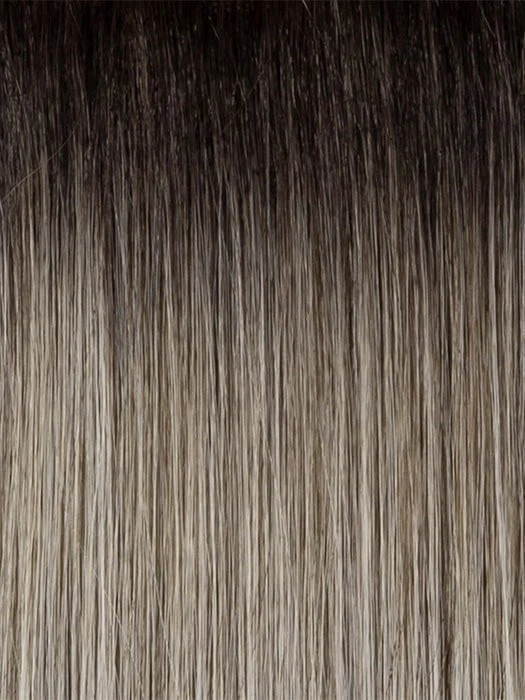 Leilani | Synthetic Lace Front Wig (Basic Cap) - Musesware