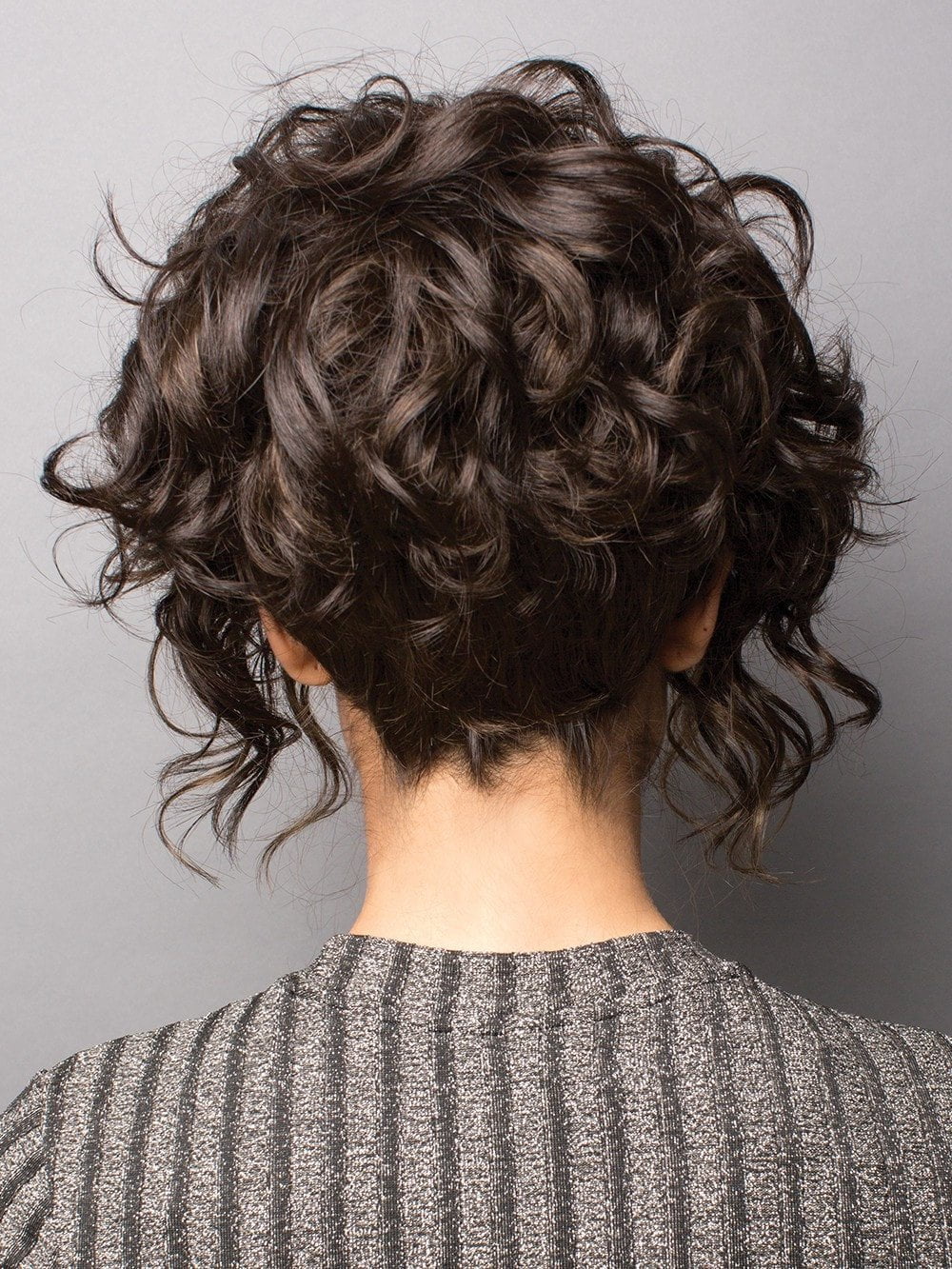 Sonoma by Rene of Paris | Curly Bob Wig | CLOSEOUT - Musesware