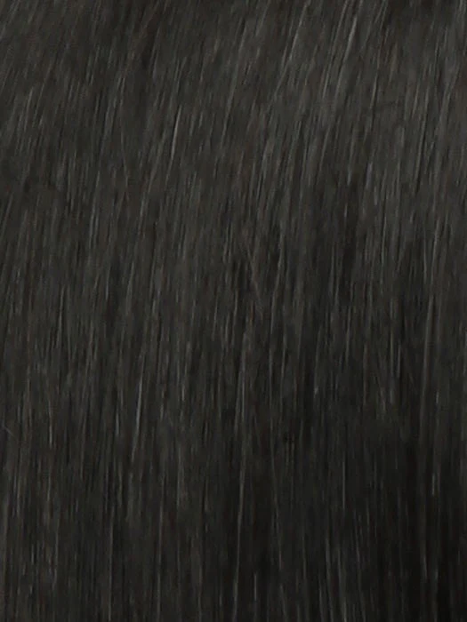 Chardonnay by Raquel Welch | CLEARANCE - Musesware